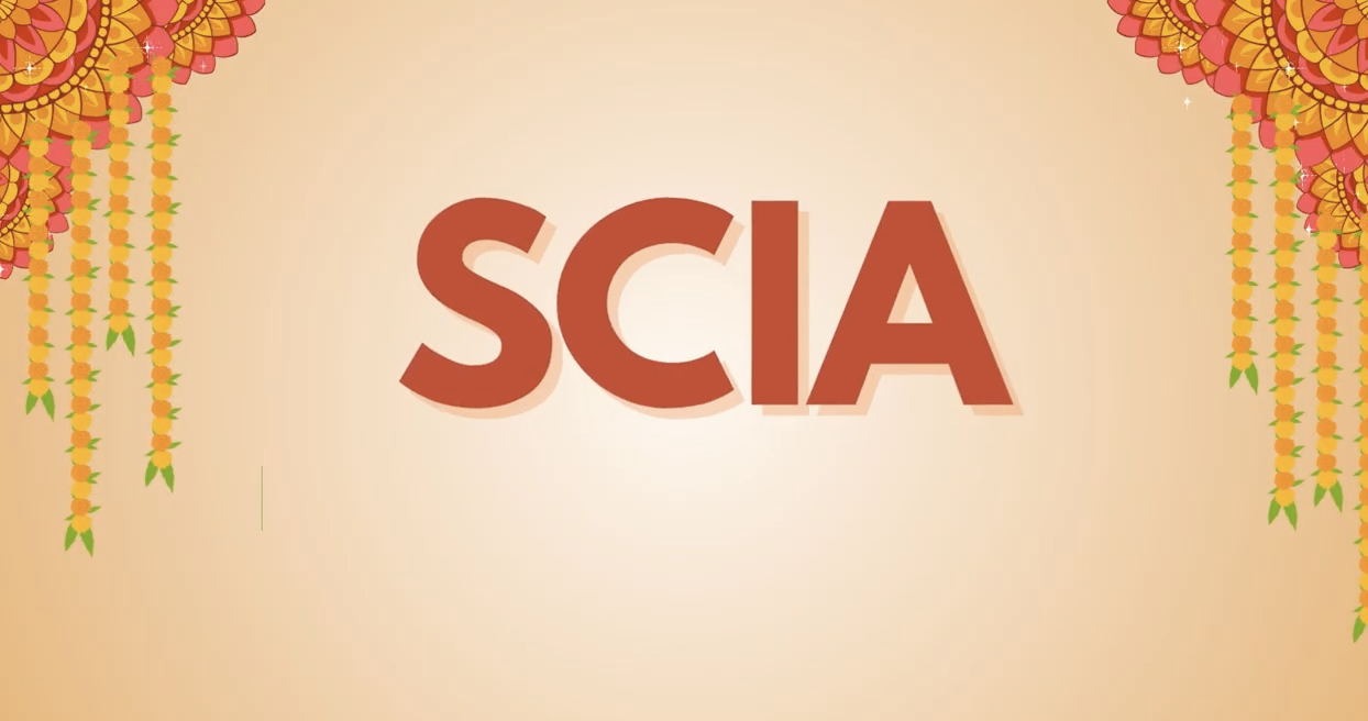 Watch SCIA marketing video on YouTube